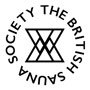 The British Sauna Society