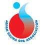 Japan Sauna Association